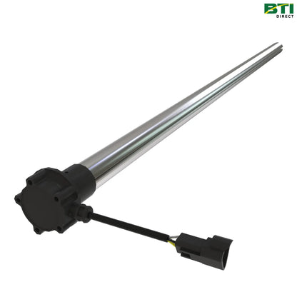 AXE55633: Fuel Sender