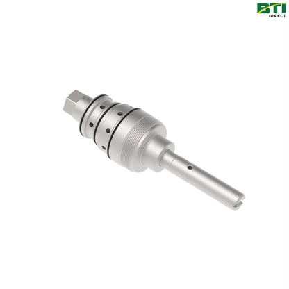 AL224545: CommandQuad™ Transmission Shifter Rod