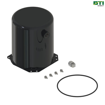 AUC13062: Hydraulic Reservoir Kit
