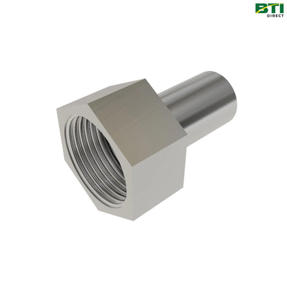 AN275622: Oil Cooler Tube Assembly