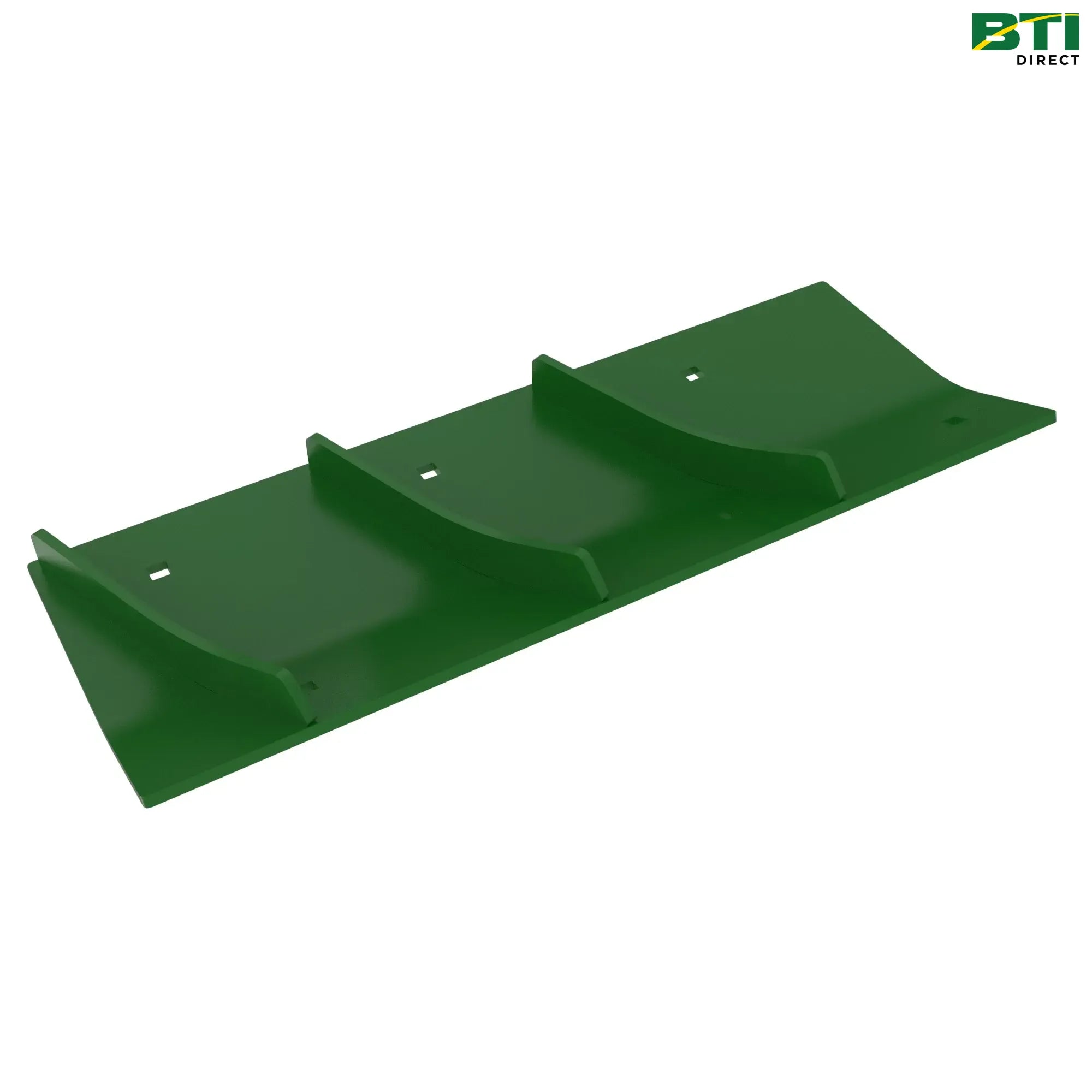 AXE60680: RH Rail Vane