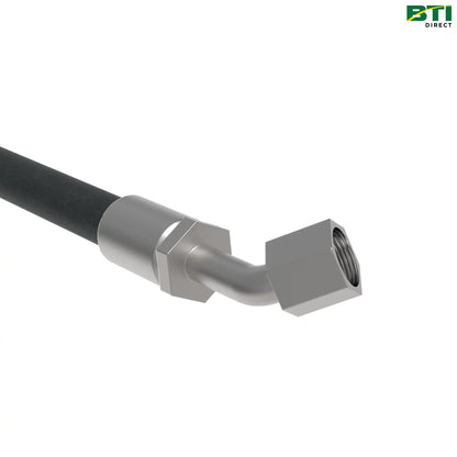 AXE24932: Hydraulic Hose