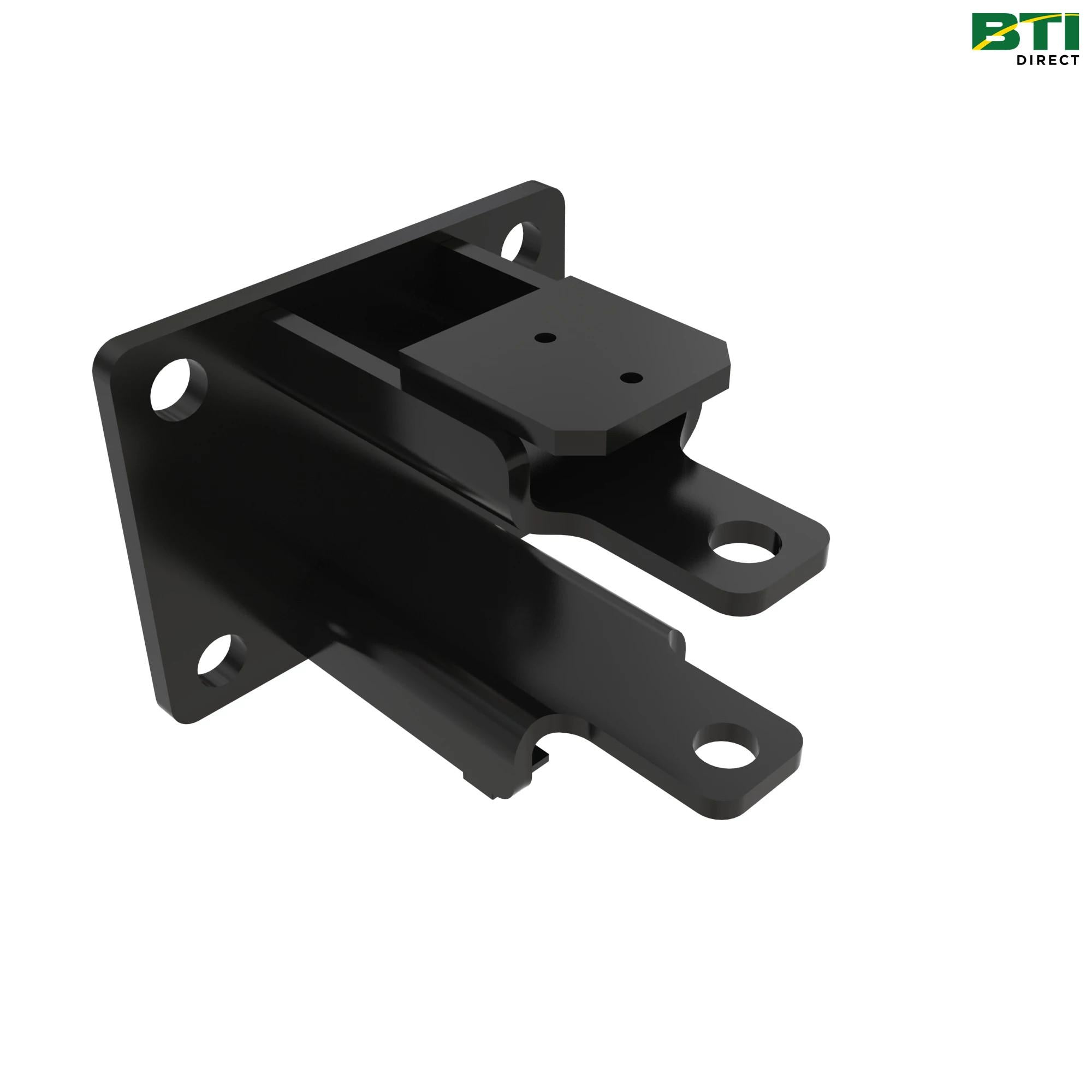 AL214447: Left Side Bracket