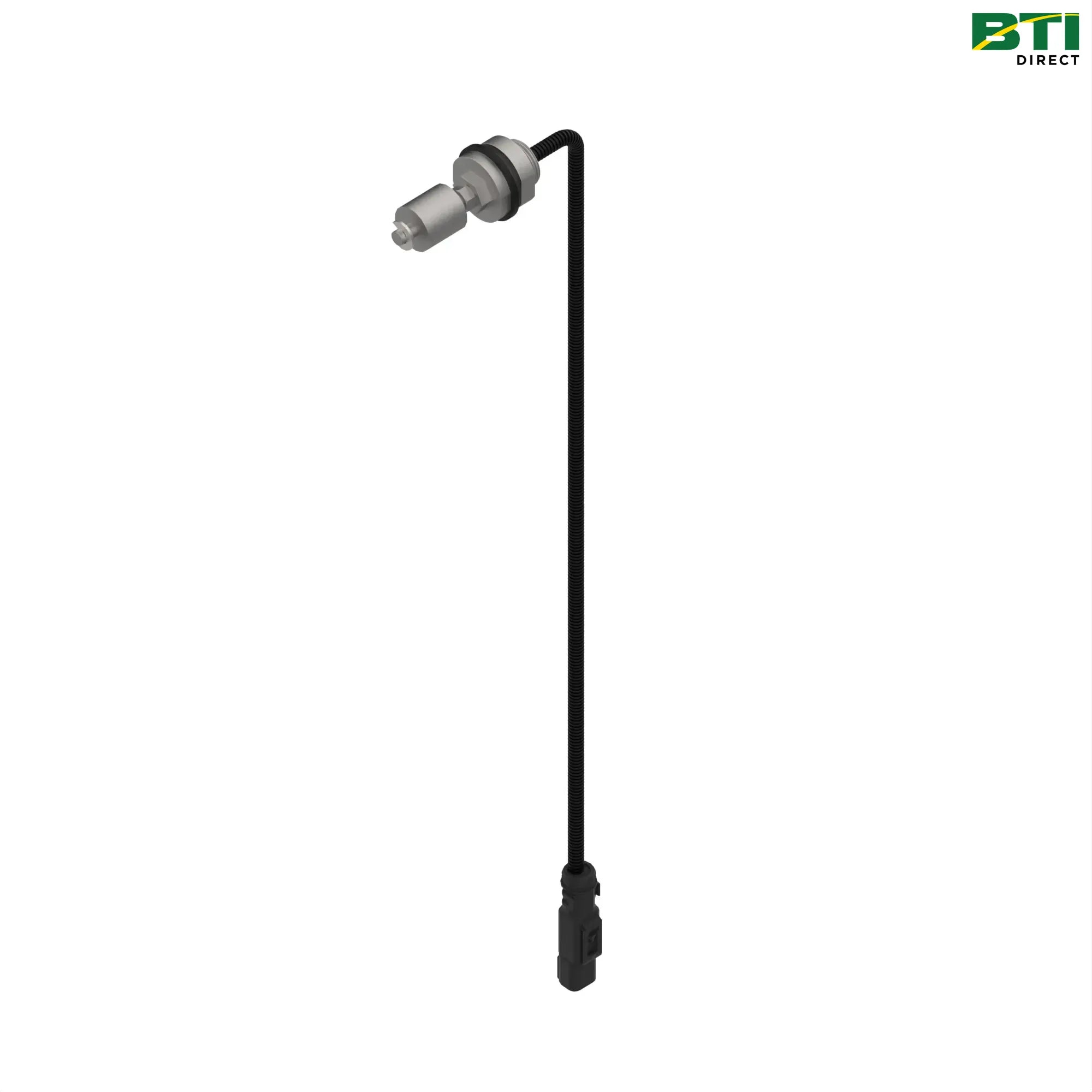 AXE44453: Tank and Pump Sensor