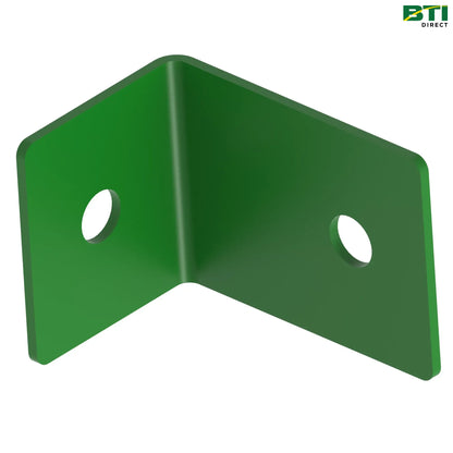 N378866: Hose Support Angle