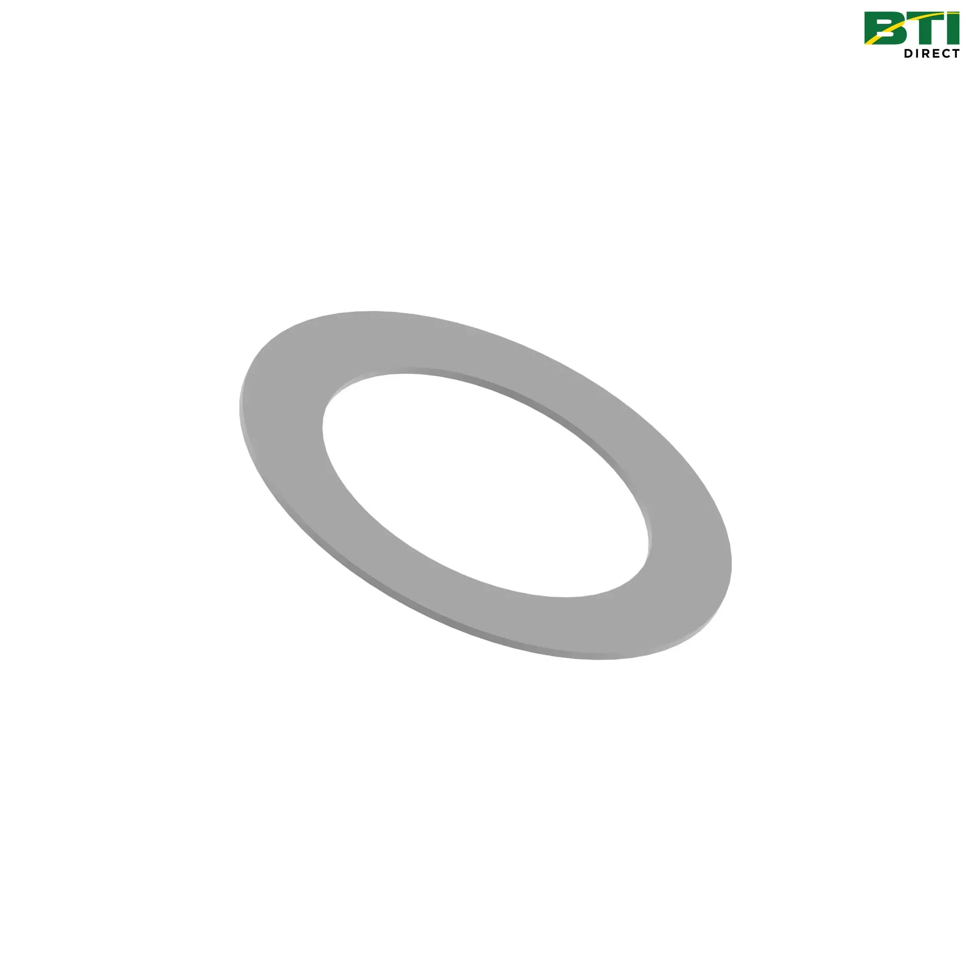 MT7024: Thrust Washer