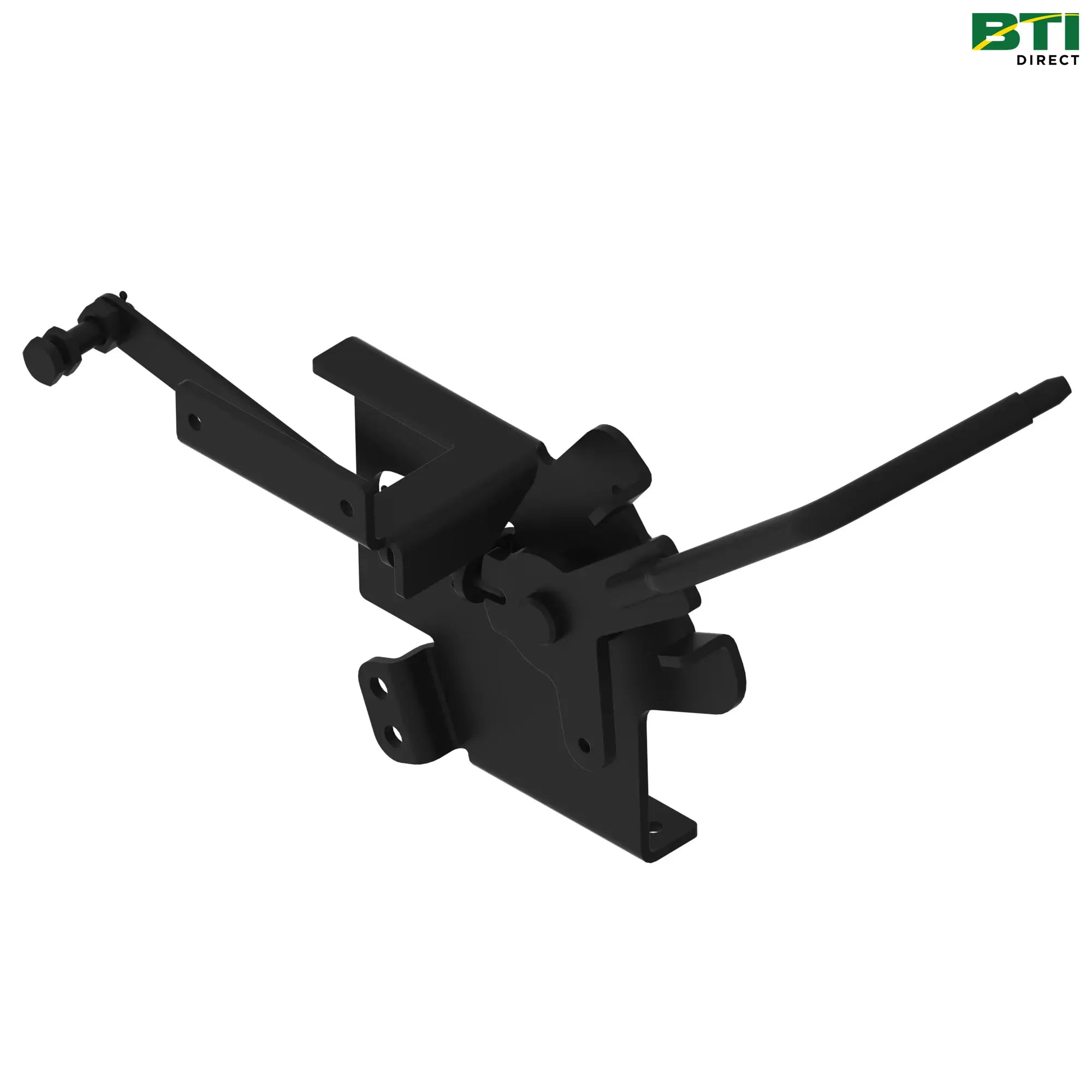 RE176589: Bracket