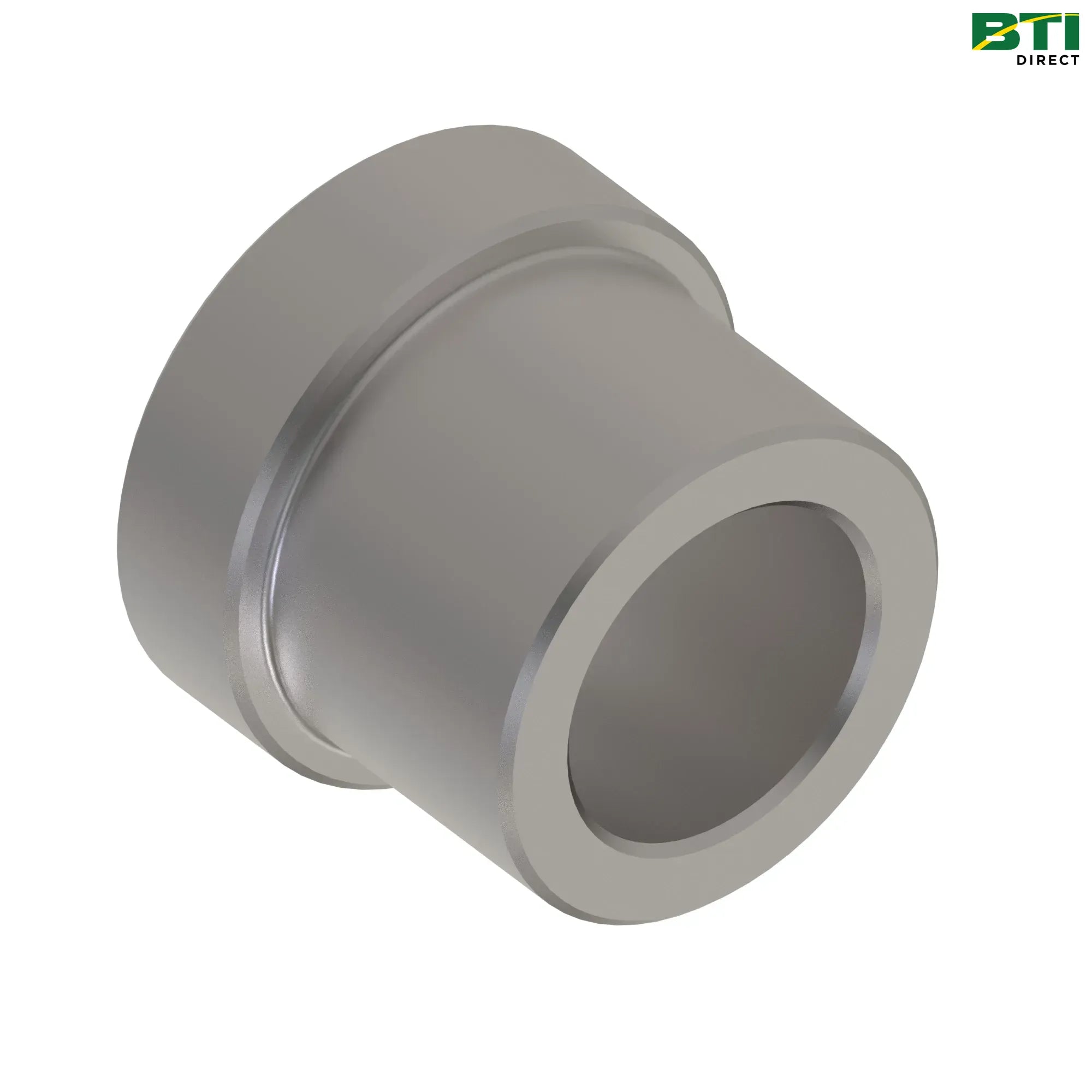 N308052: Flanged Bushing