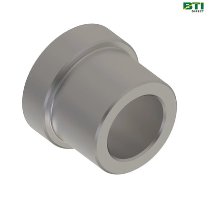N308052: Flanged Bushing