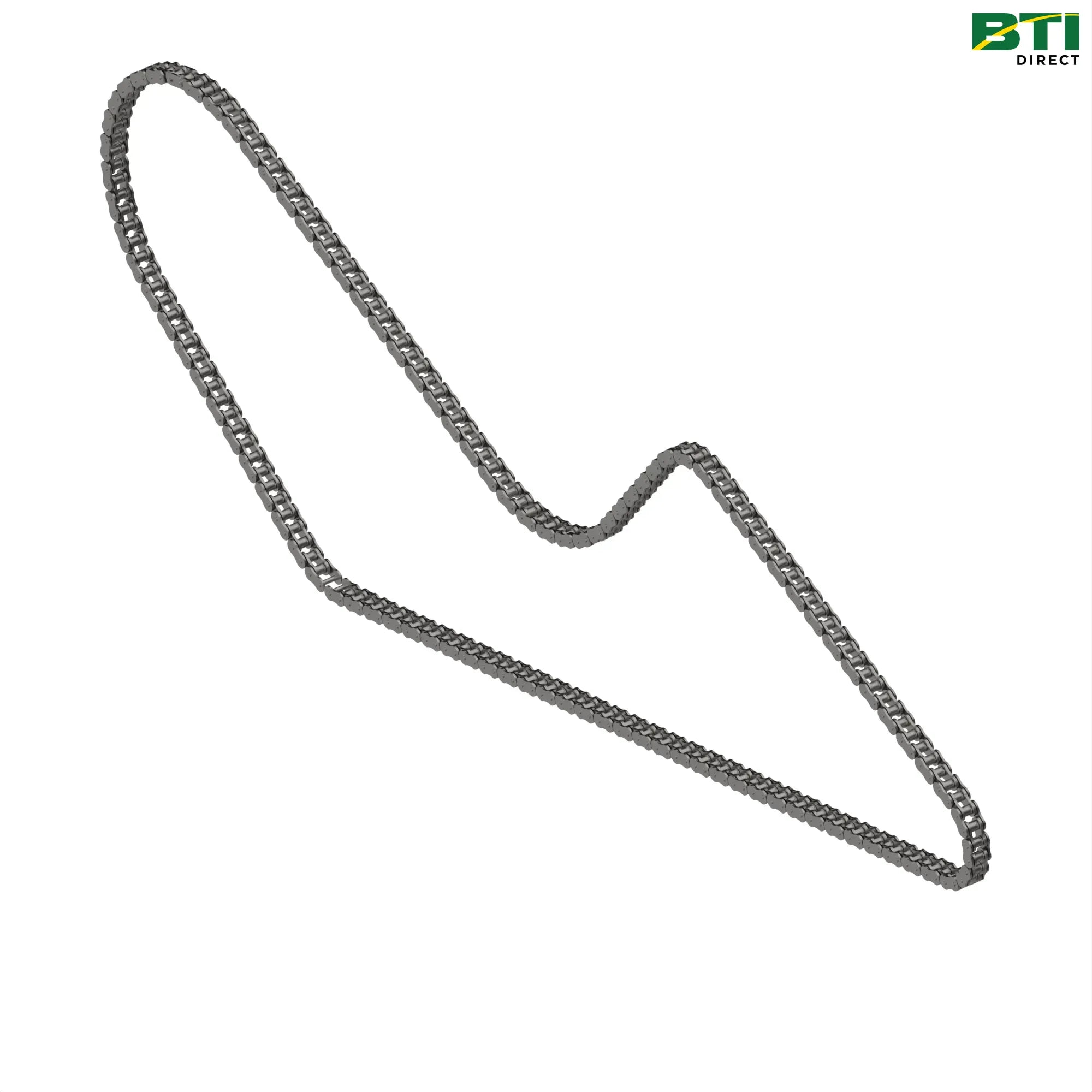 AXE56875: Roller Chain
