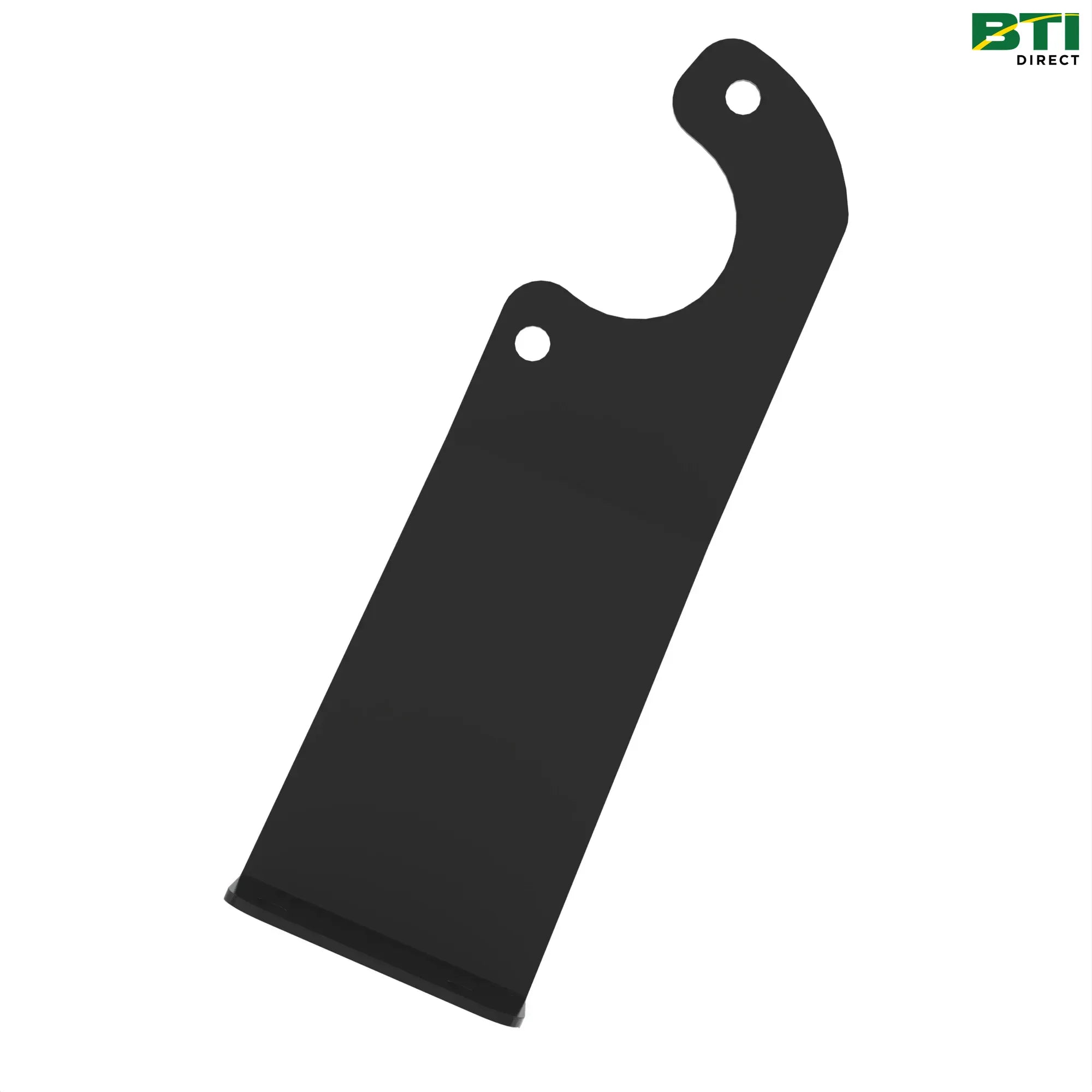 N375717: Sensor Bracket, Right Side