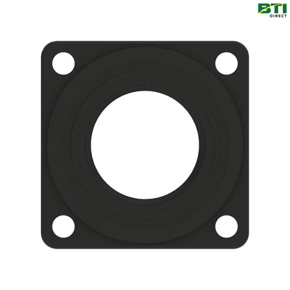 N209931: Valve Cap