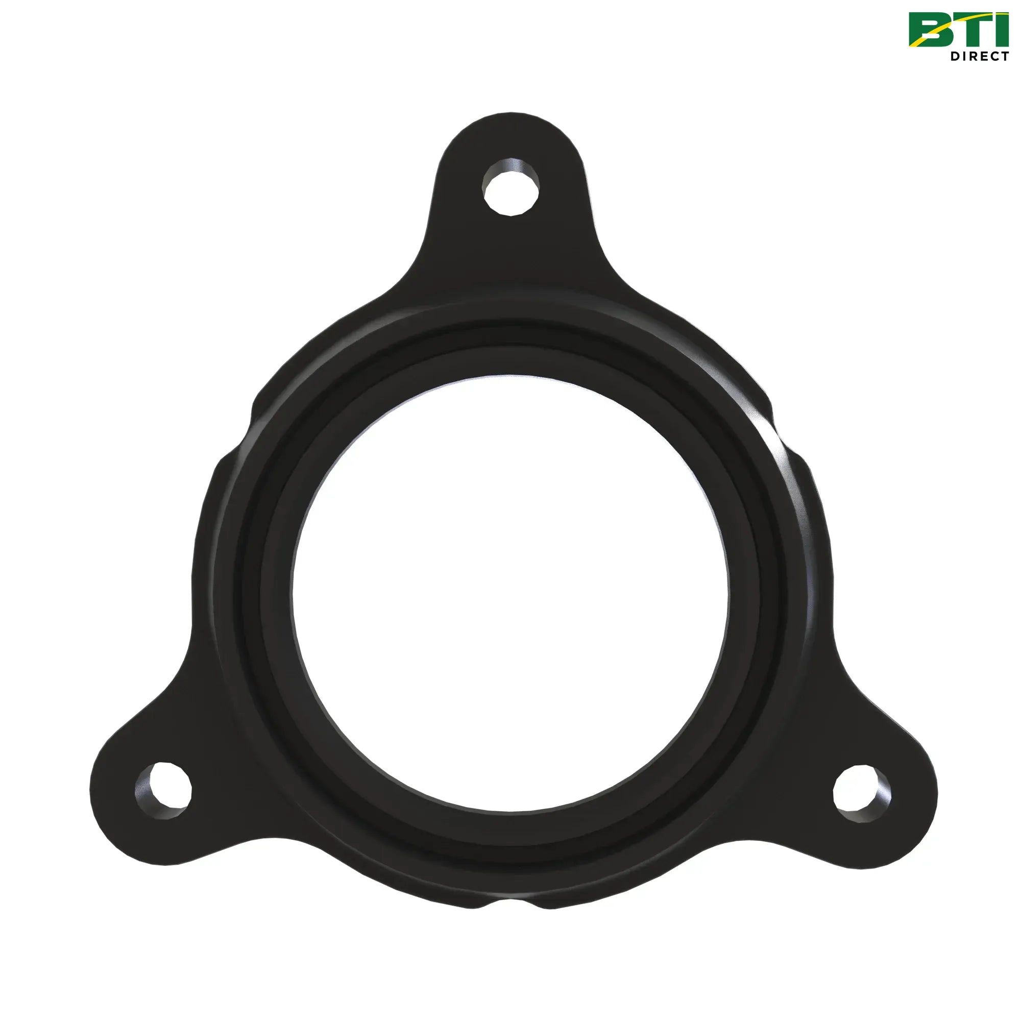 AX10645: Pivot