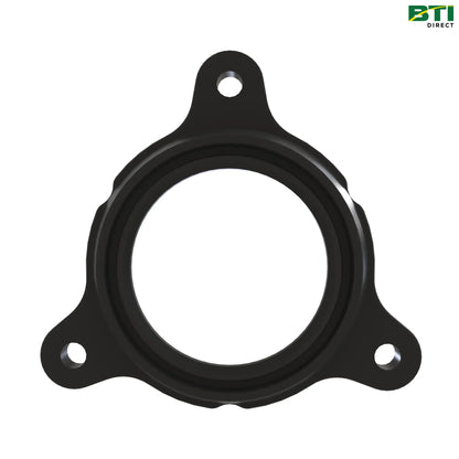 AX10645: Pivot