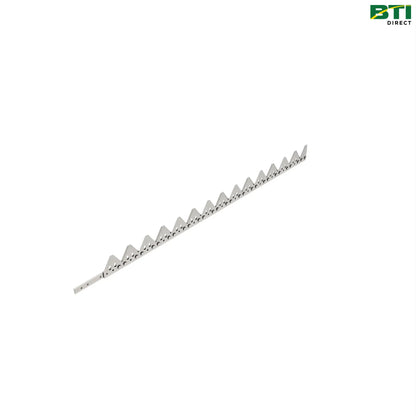 AXE20196: Knife Head, 14 Teeth Per inch