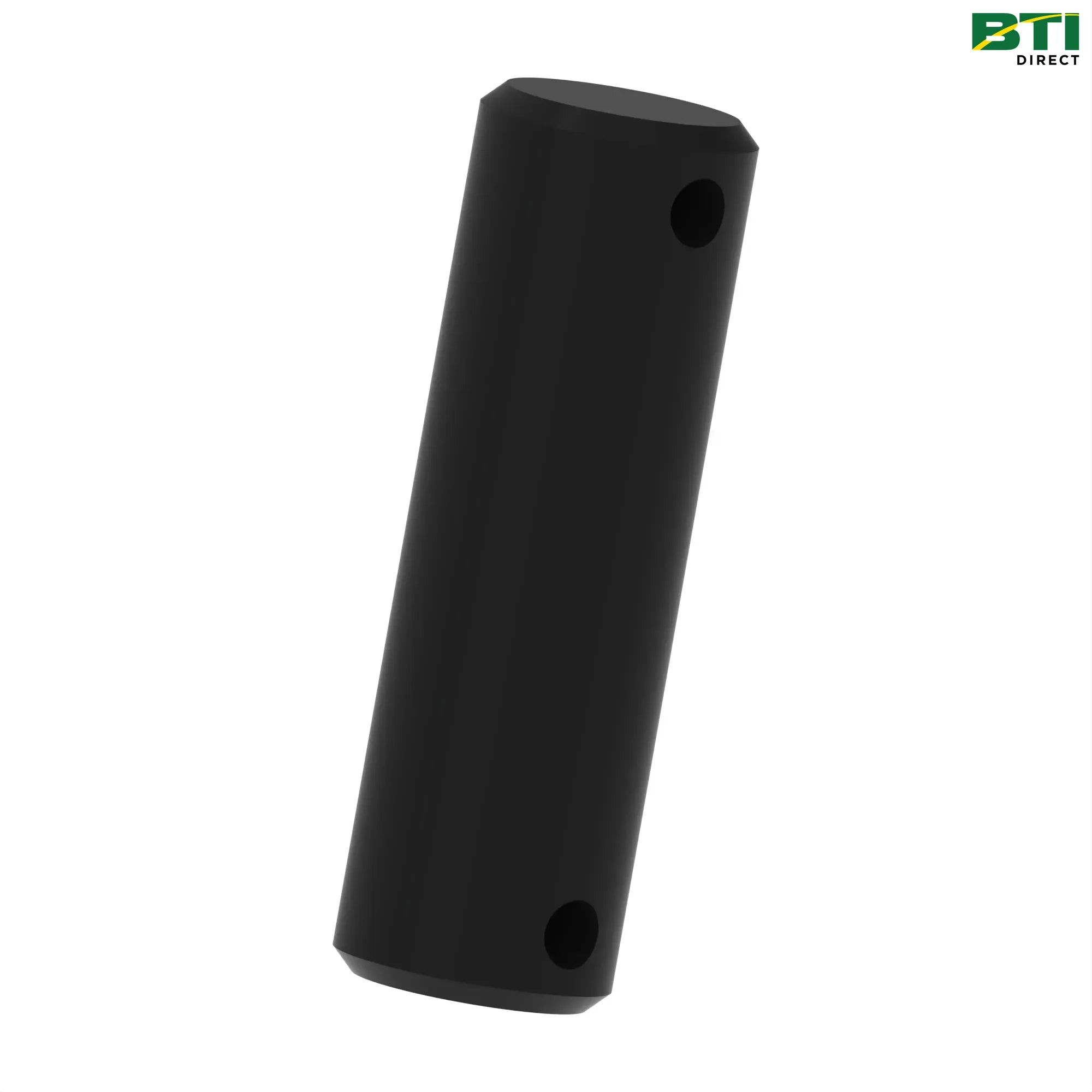 N209253: Cylinder Mount Dowel Pin