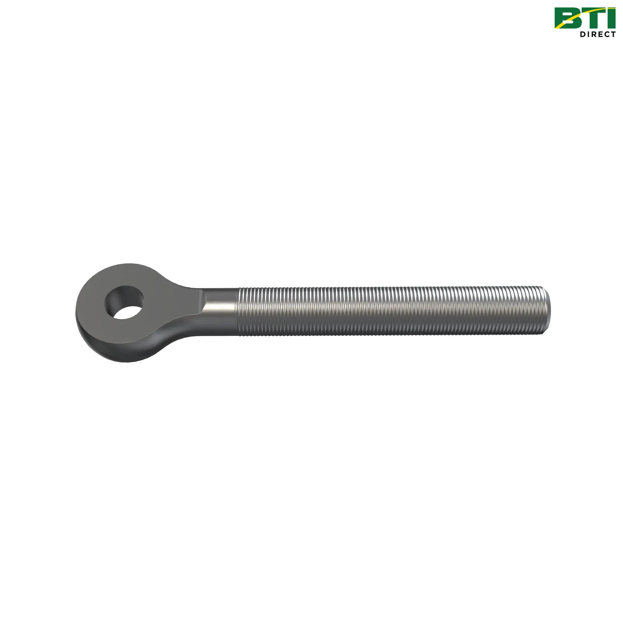 N232828: Eyebolt