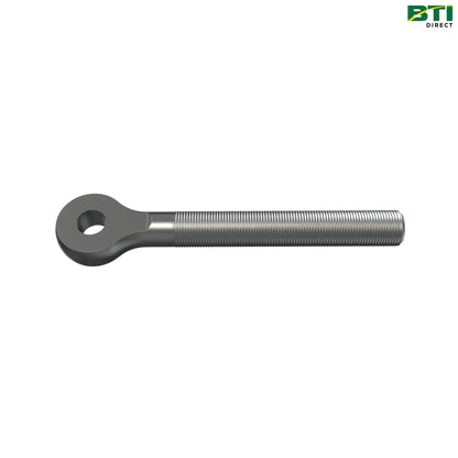 N232828: Eyebolt