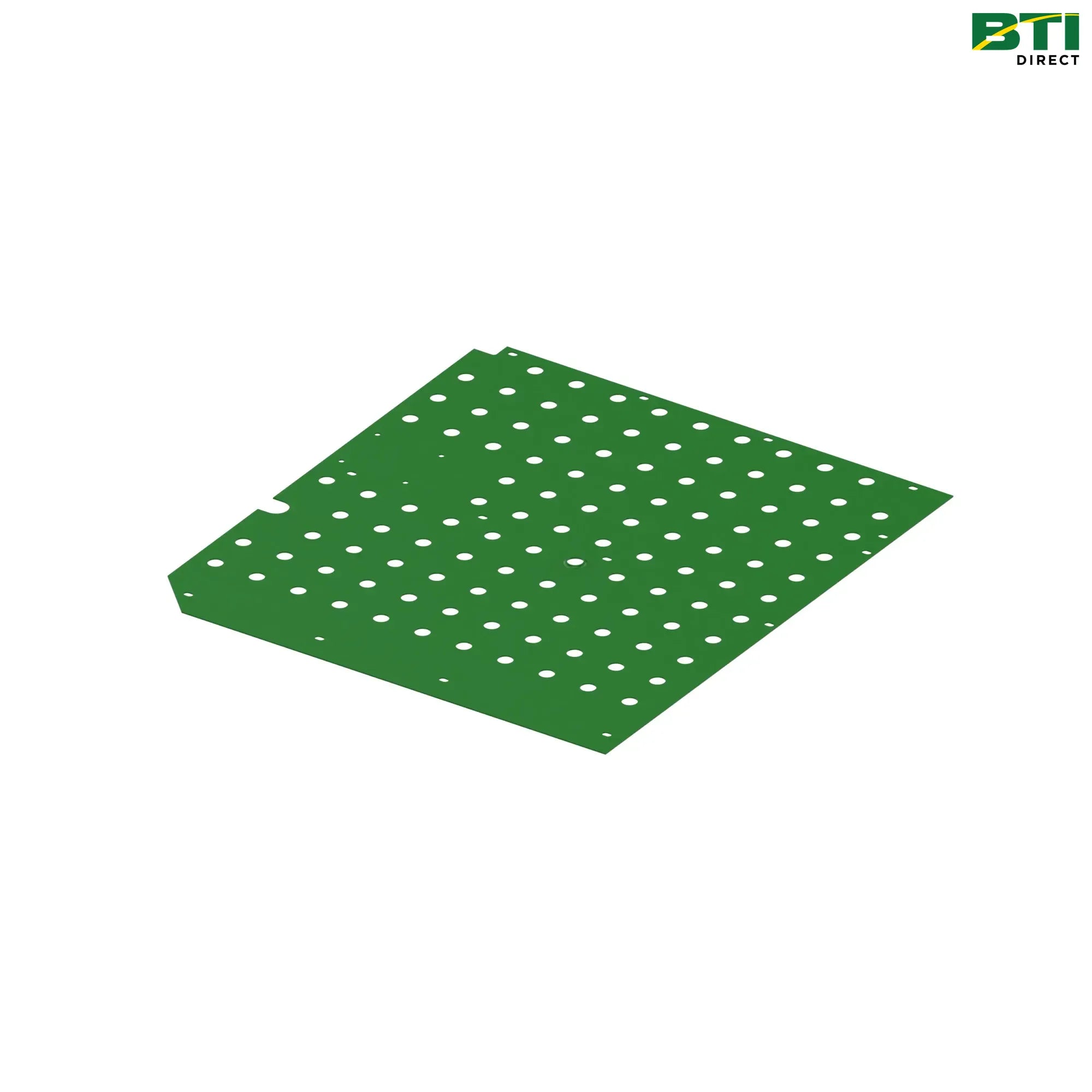 N373458: Sheet