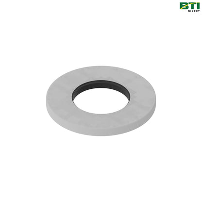 RE173531: Internal Oil Seal