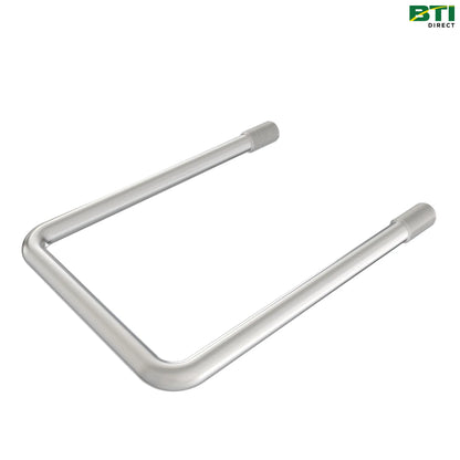 N181578: U-Bolt, 5/8"