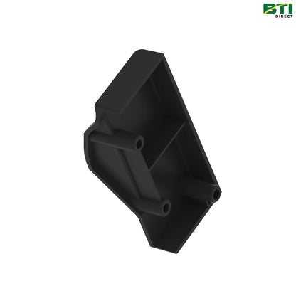 N316678: Cover