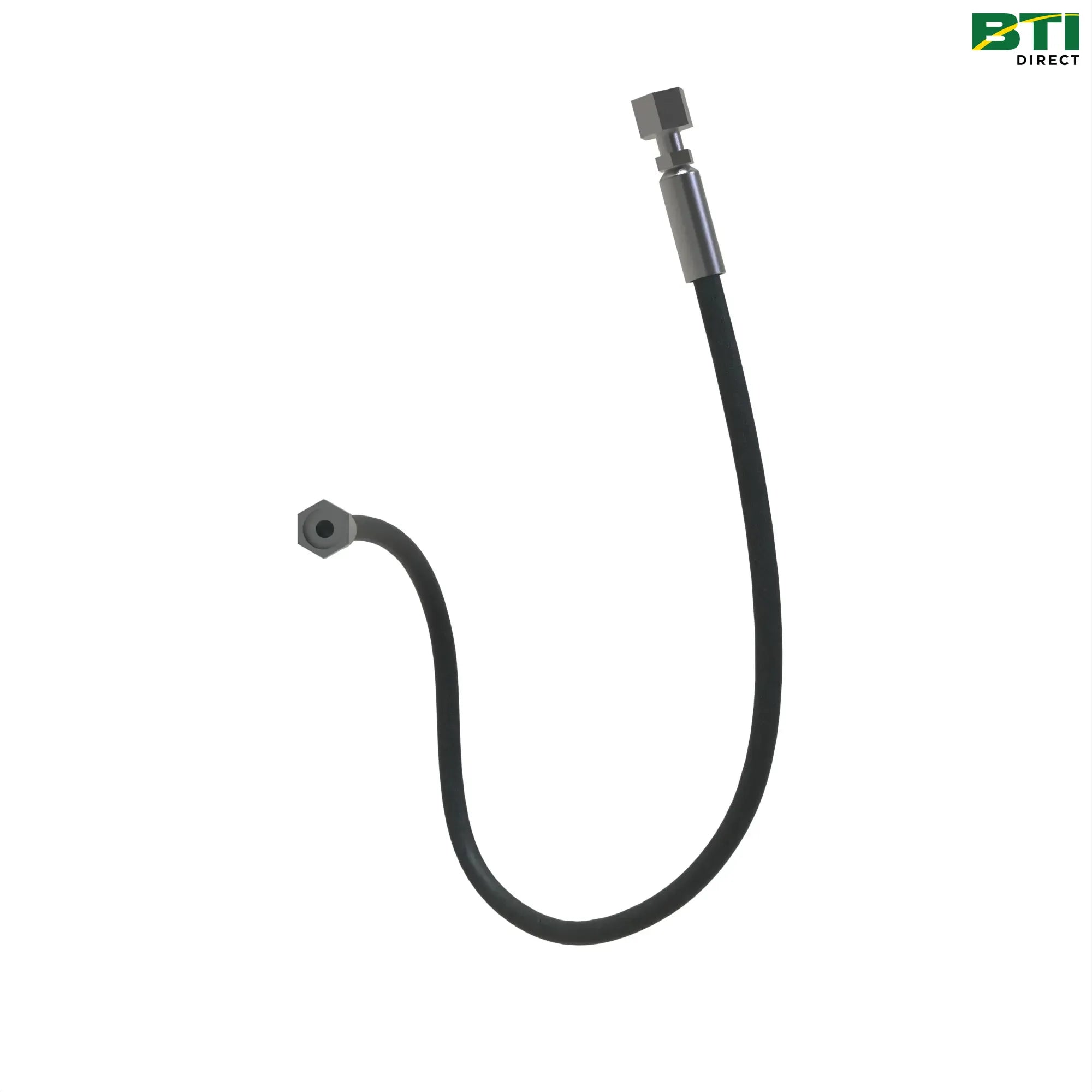 AXE53213: Hydraulic Hose