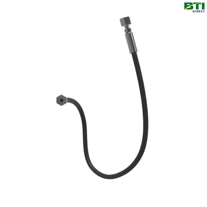AXE53213: Hydraulic Hose