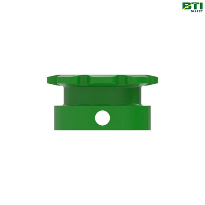 N219421: Gauge Wheel Chain Sprocket