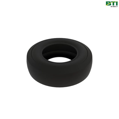 MT628: Tire, (4.10/3.50-6 2PR TL)