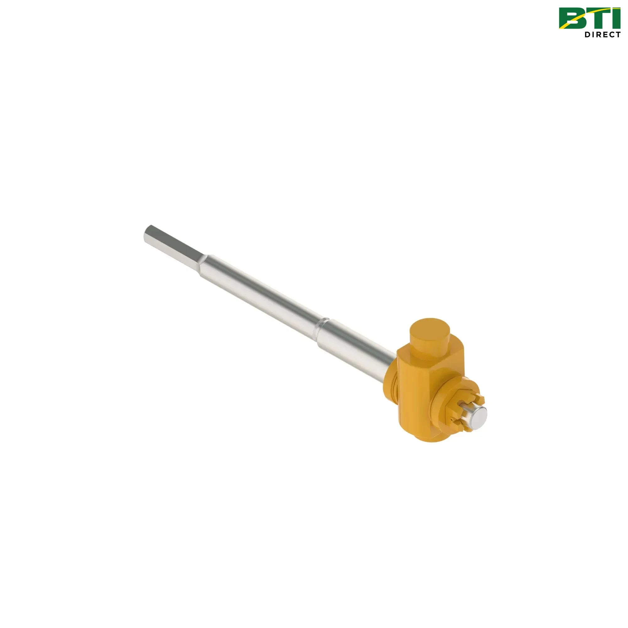 AXE46564: Shearbar Adjustment Spindle
