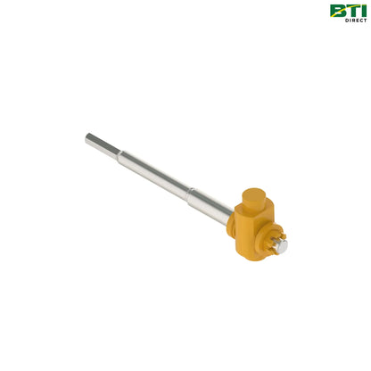 AXE46564: Shearbar Adjustment Spindle
