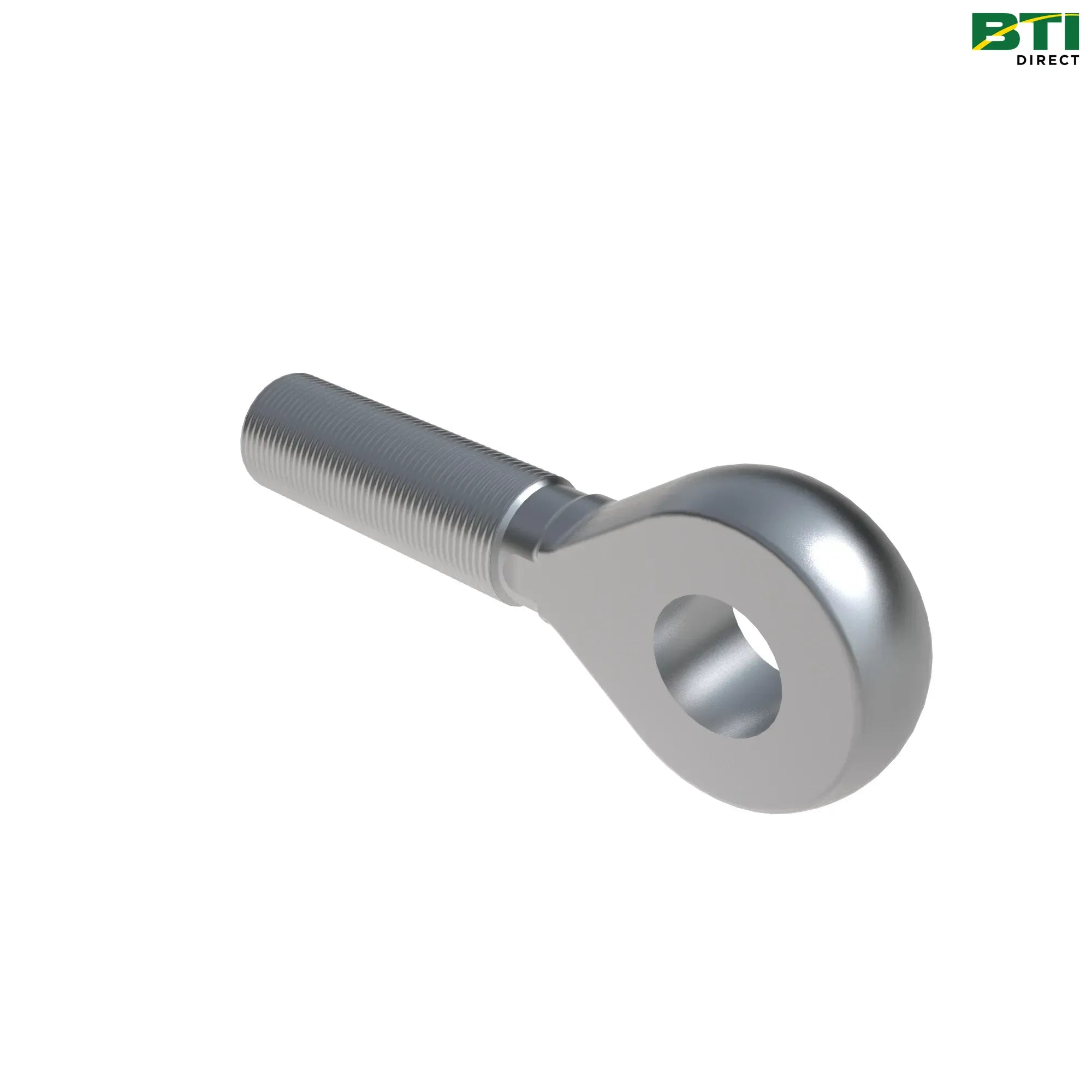 N242875: Eyebolt