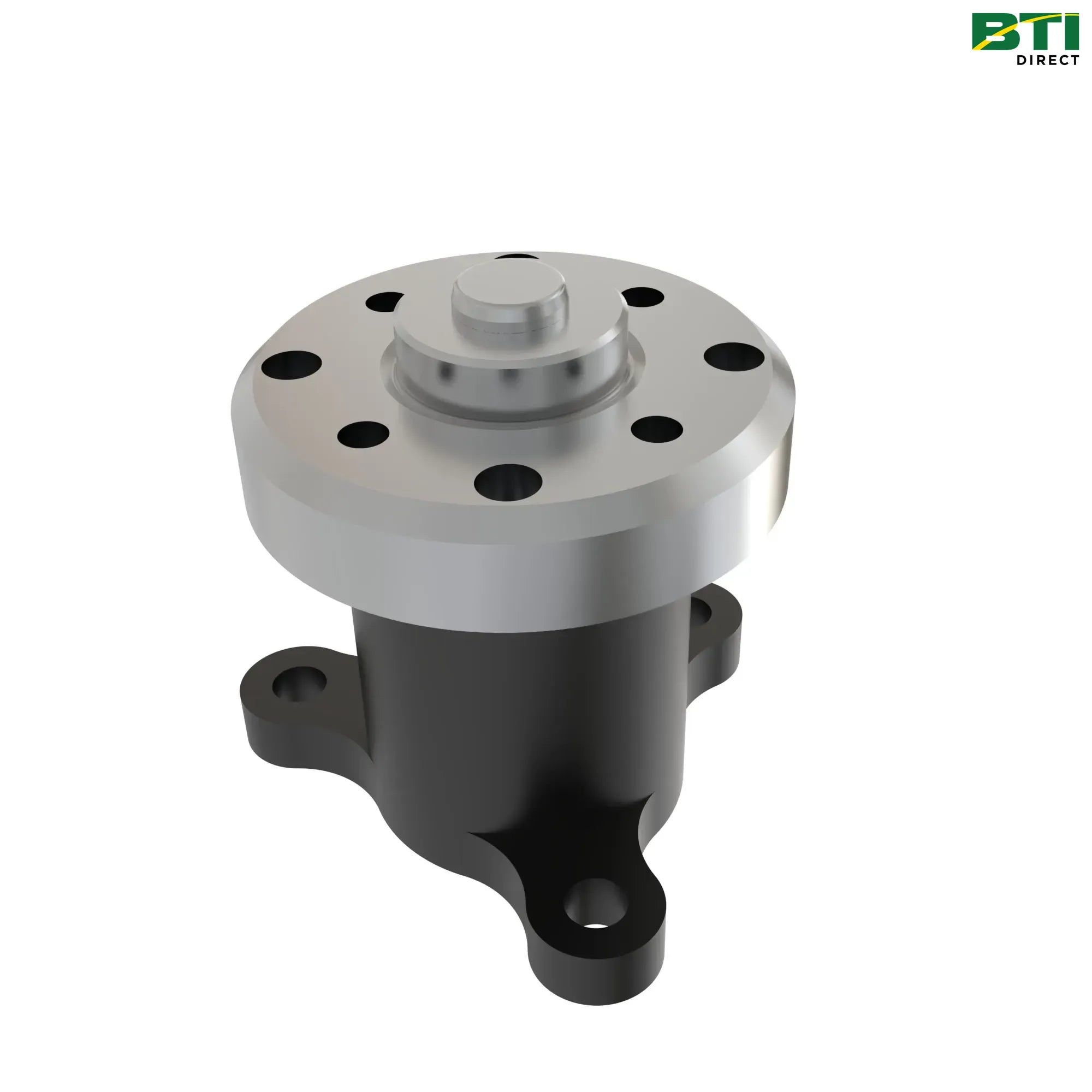 RE178505: Drive Fan Bearing