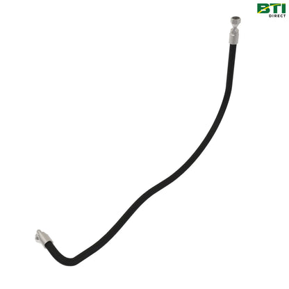AXE28682: Fuel Line, Return