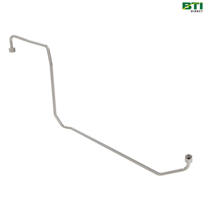 AL222892: Differential Lock Oil Line