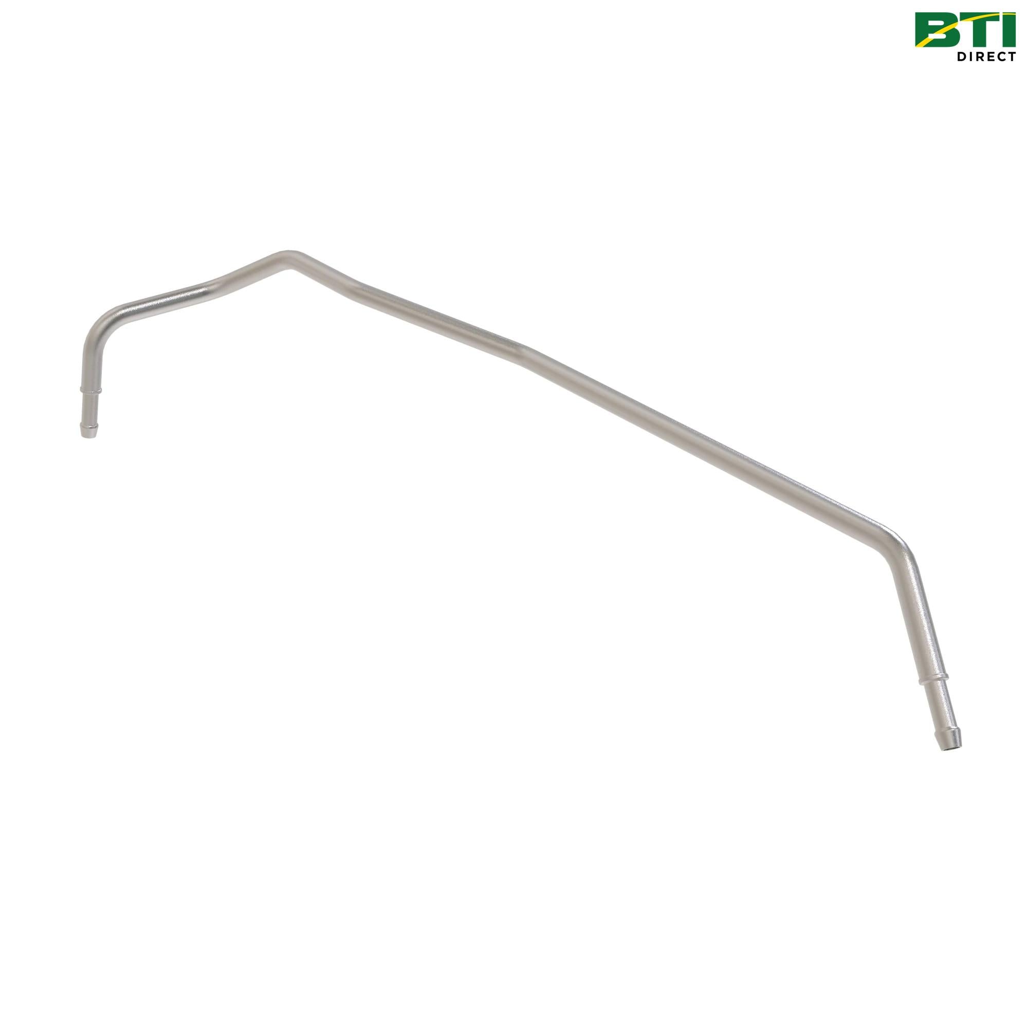 AL207747: Fuel Line with Fittings