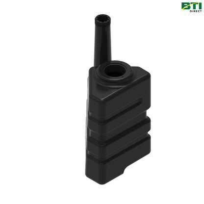 AXE42978: DEF Tank