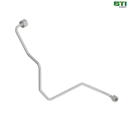 AL221519: Brake Line