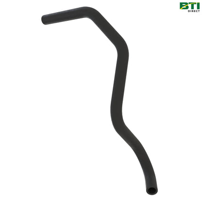 N405364: Compressor Inlet Hose