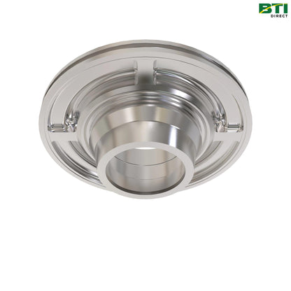 L101488: Piston