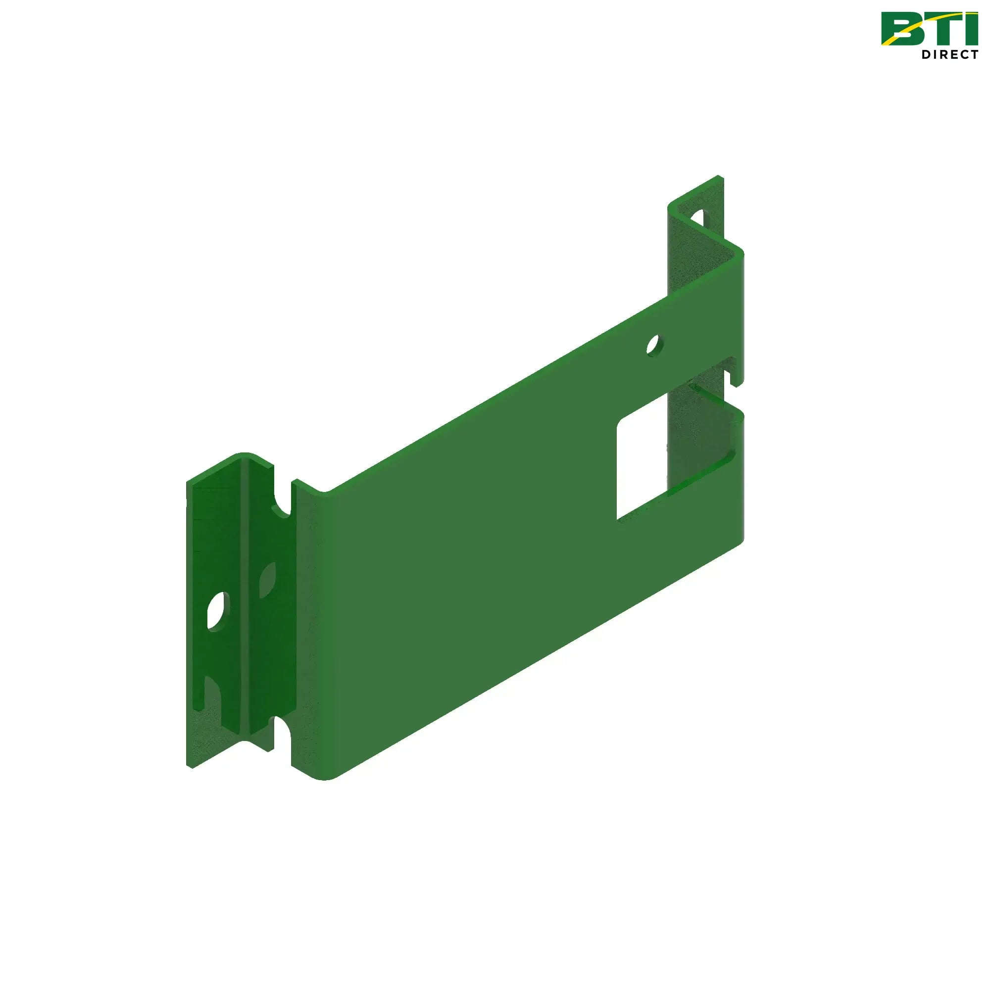 N272330: Cable Support
