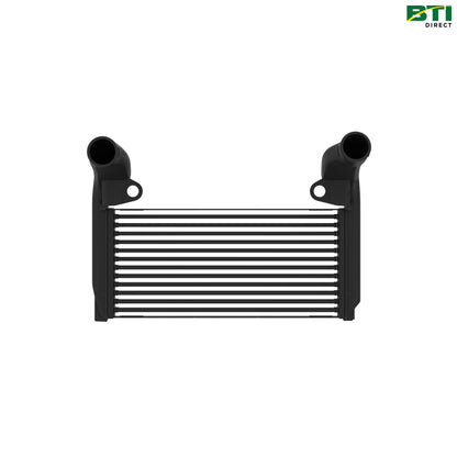 AL231457: Charge Air Intercooler