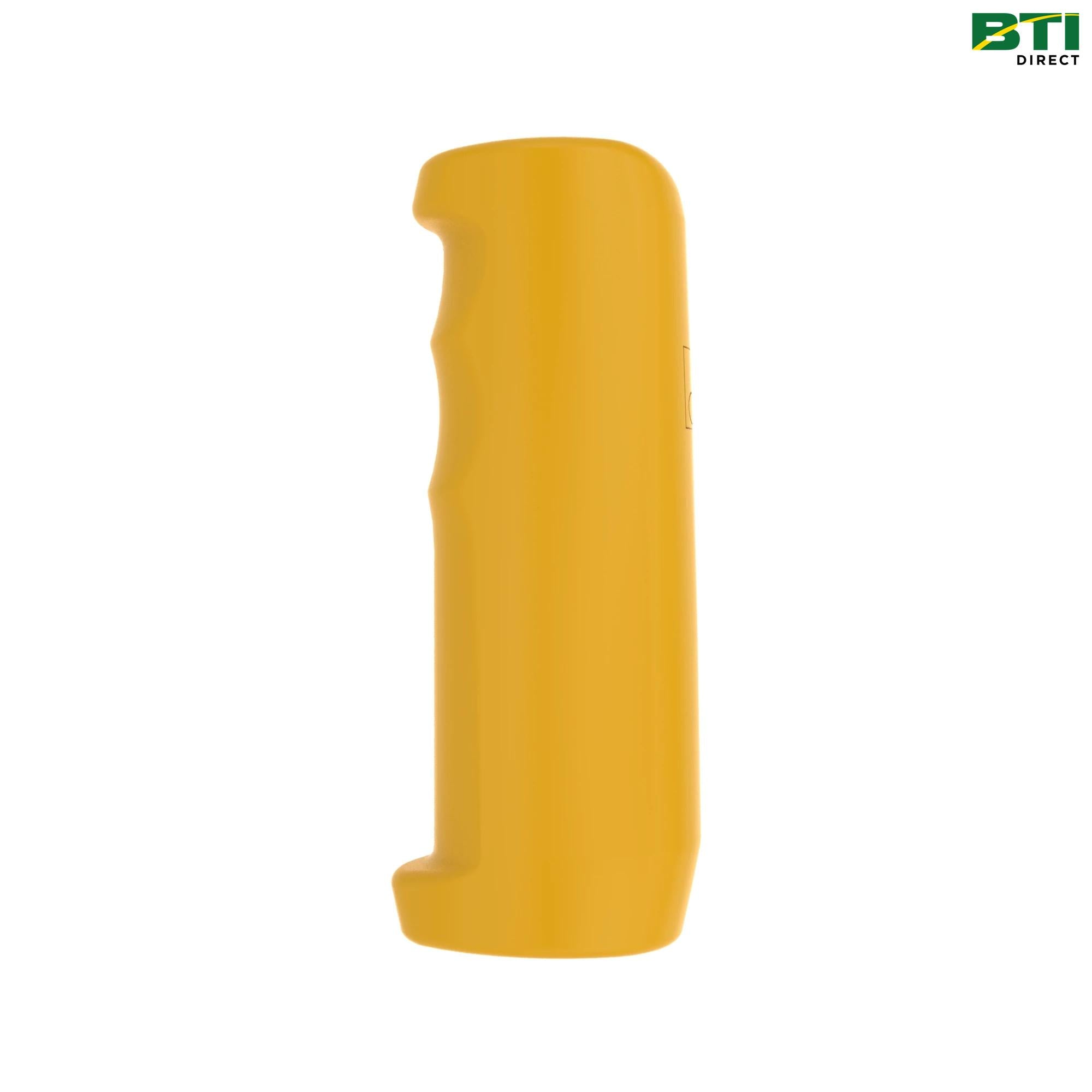 L203088: Cylindrical Finger Grip