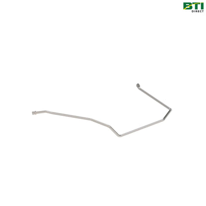 RE305489: Line