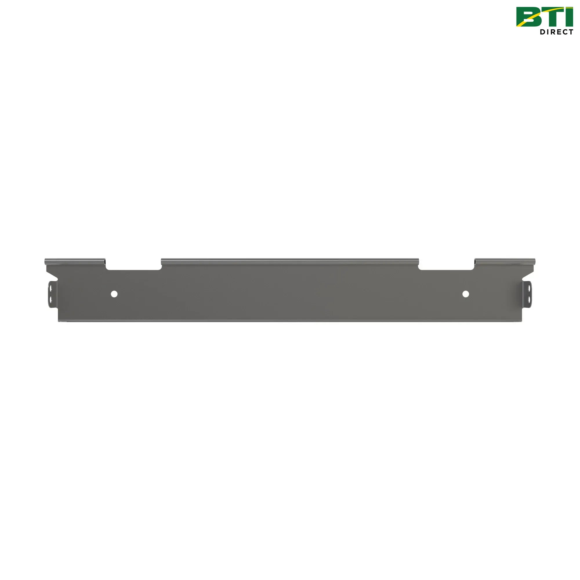 MT1979: Deflector