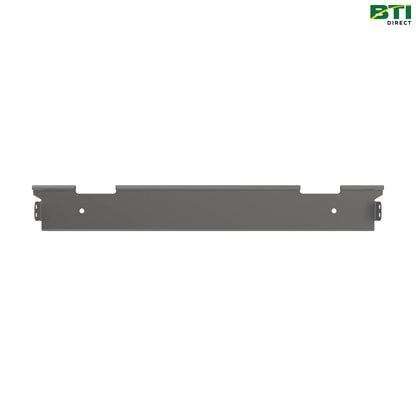 MT1979: Deflector