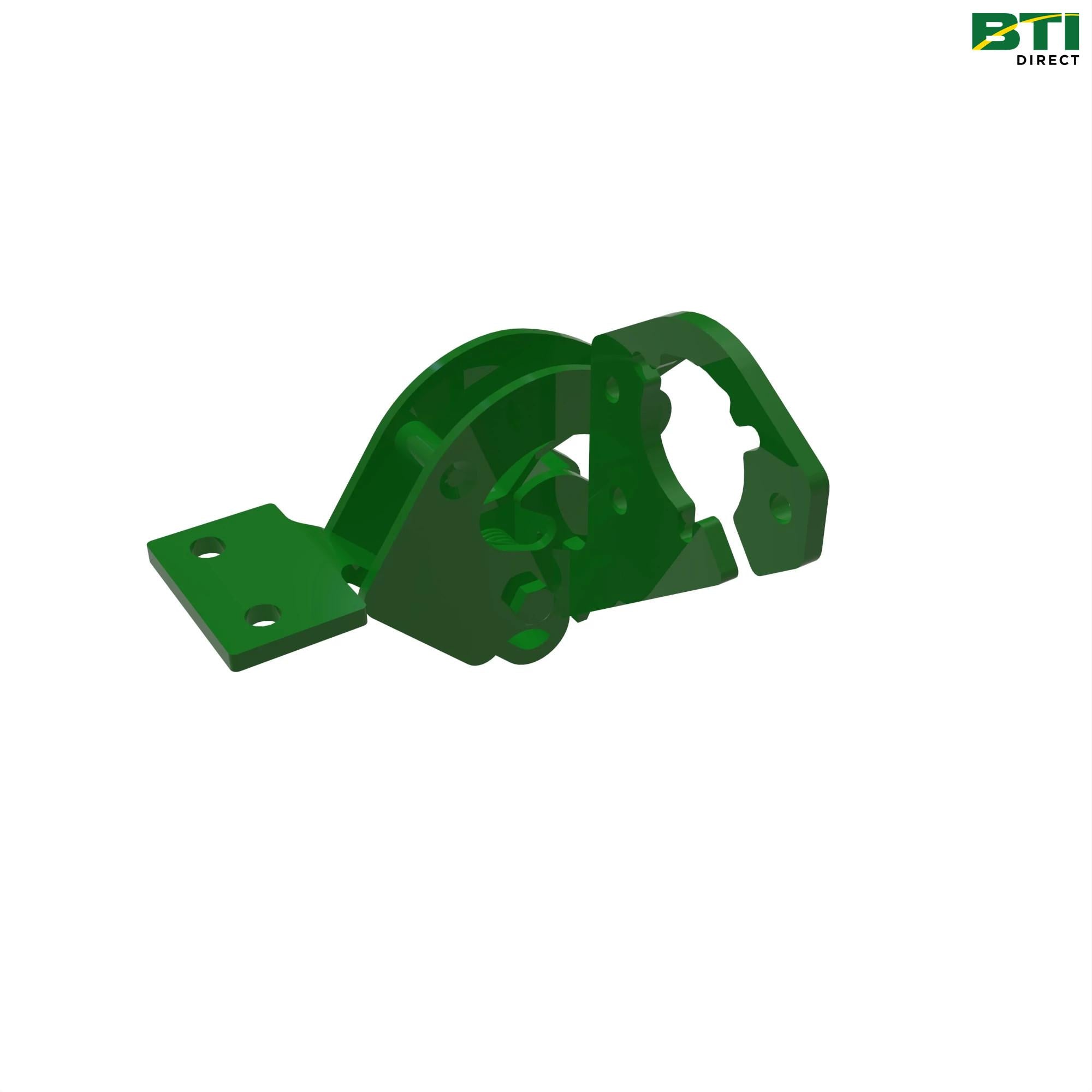 AL201370: Center Link Holder