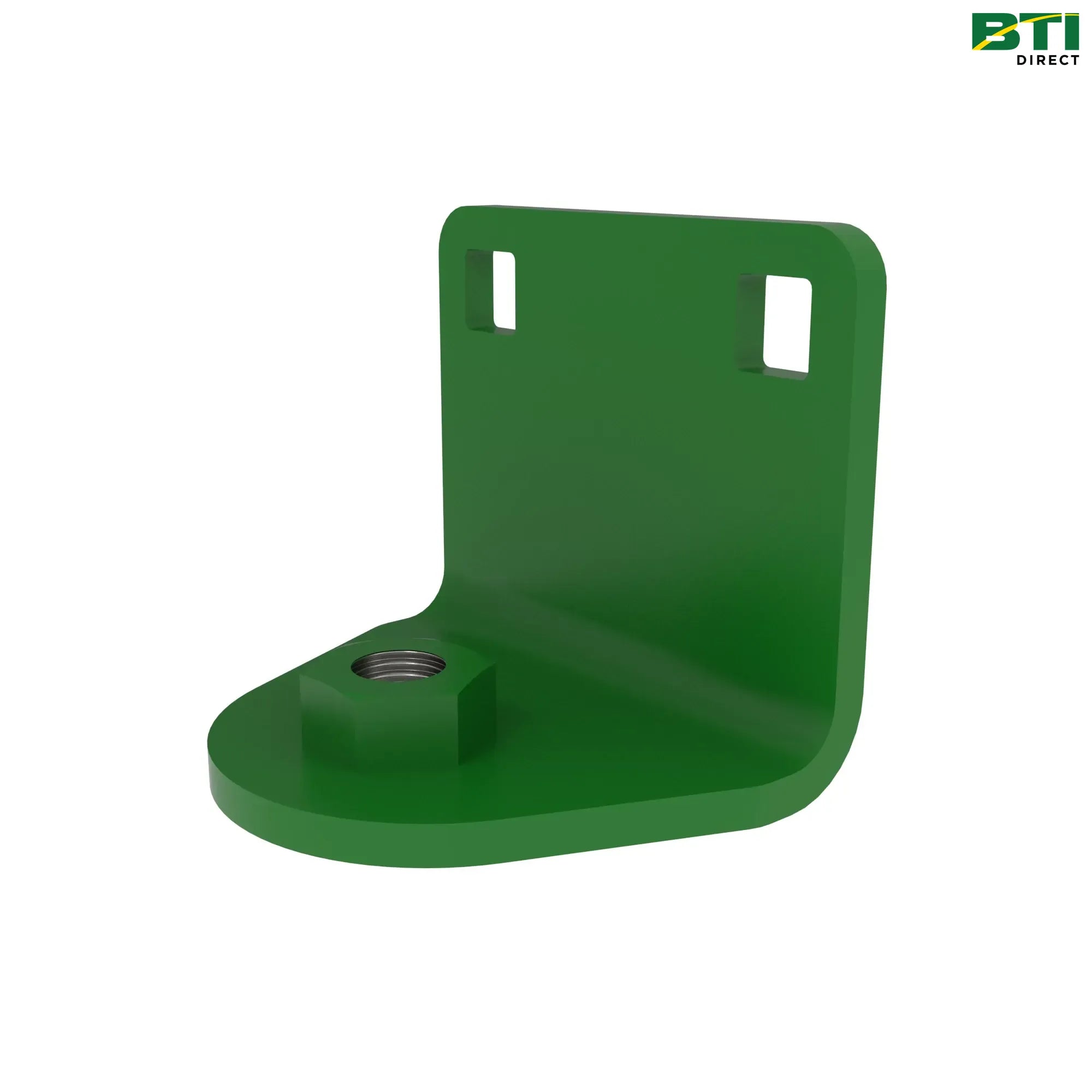 AXE50130: Draper Belt Support Bracket