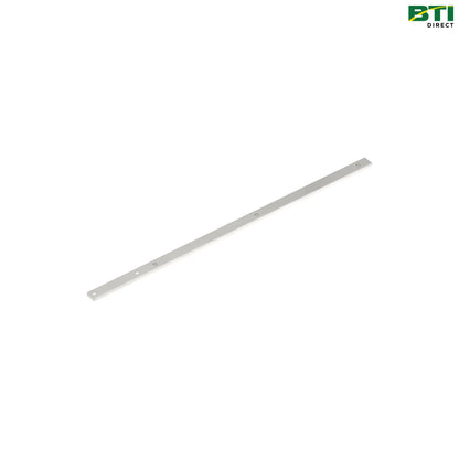 N276329: Basket Door Bottom Strip